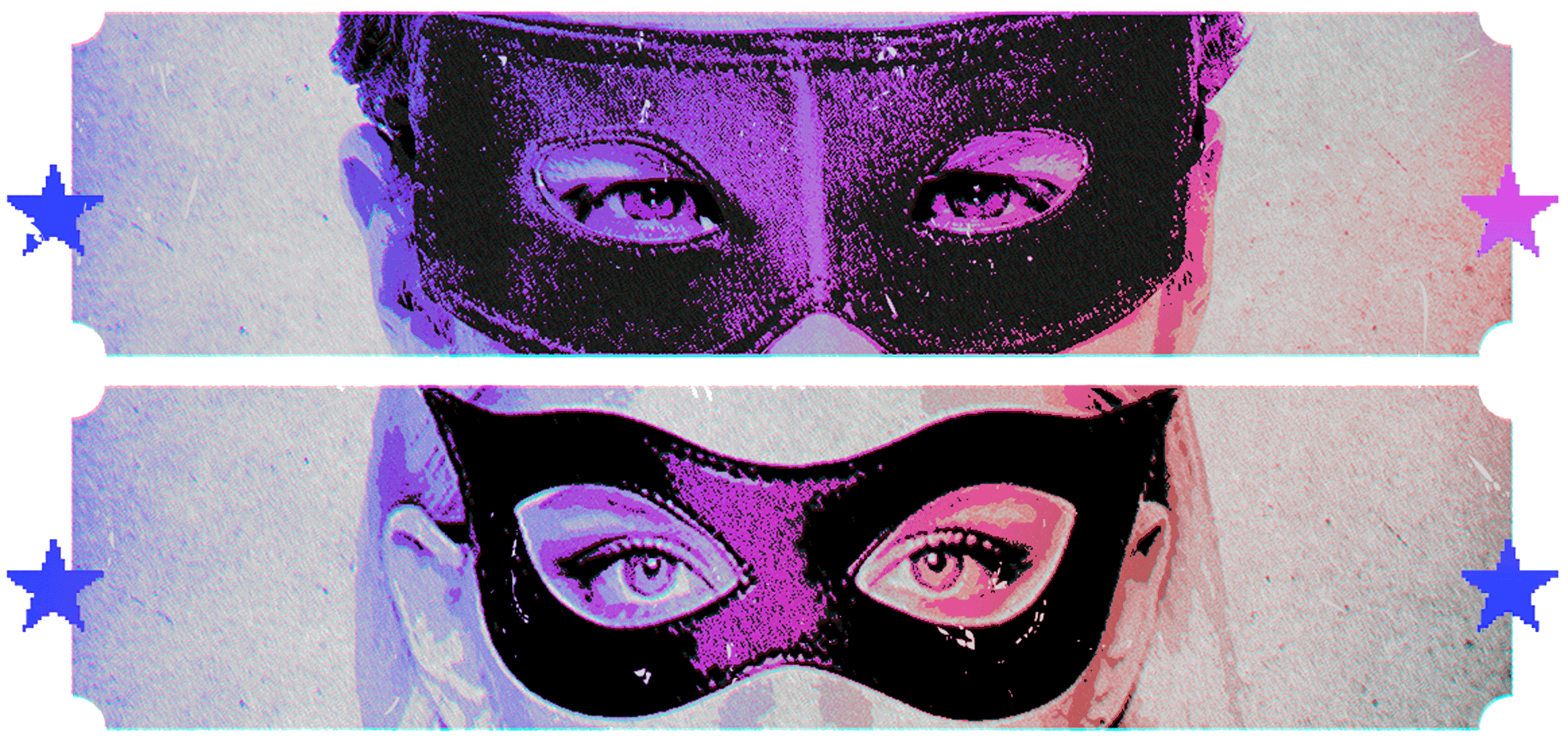 Banner del patrocinador