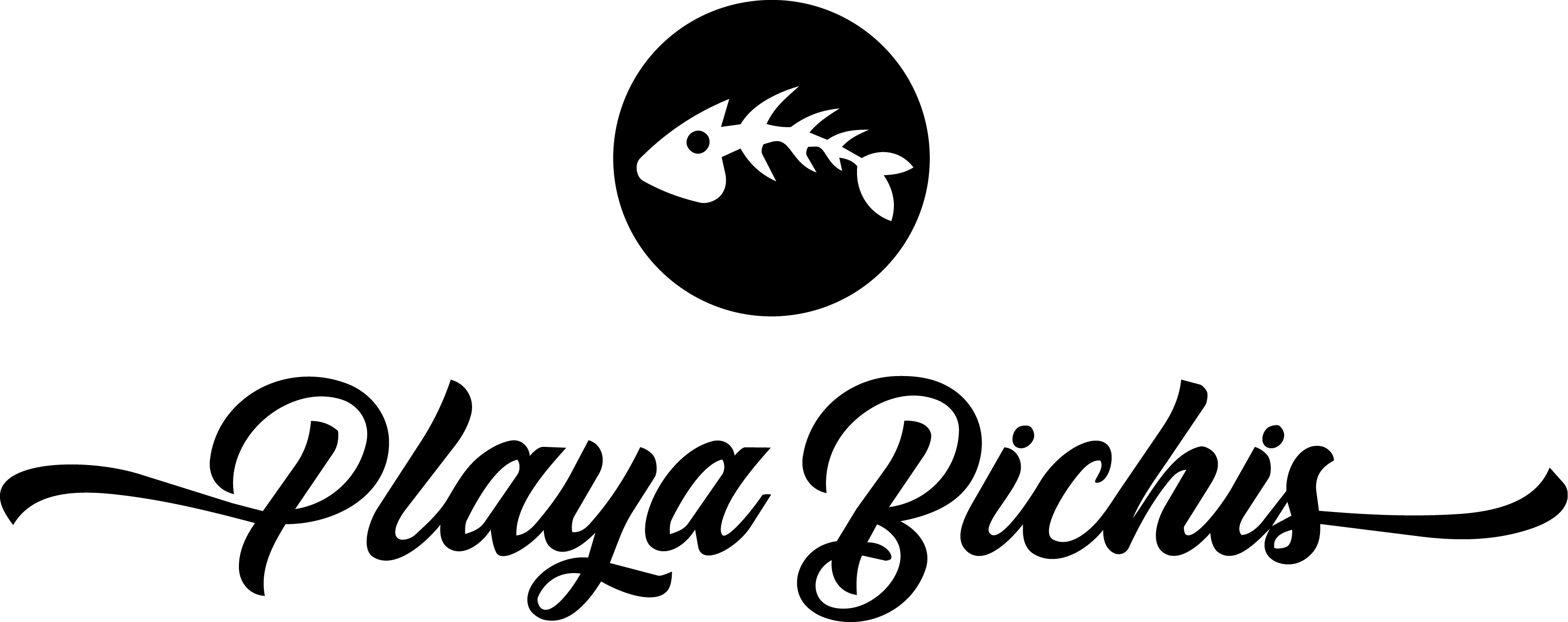 Logo del patrocinador